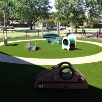 Artificial Grass Installation Jaconita, New Mexico Backyard Deck Ideas, Commercial Landscape