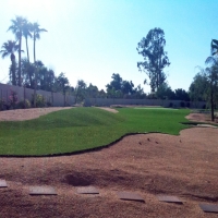 Artificial Grass Installation Los Ojos, New Mexico Landscape Rock, Backyard Landscaping Ideas