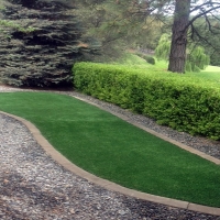 Artificial Grass Installation Youngsville, New Mexico Lawn And Garden