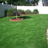 Artificial Turf Cost Adelino, New Mexico Backyard Playground, Backyard