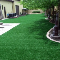 Artificial Turf Cost Aztec, New Mexico Landscape Ideas, Backyard Designs