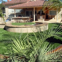 Artificial Turf Cost Santa Clara, New Mexico Rooftop, Backyard