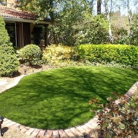 Artificial Turf Cost Tularosa, New Mexico Landscape Rock, Beautiful Backyards