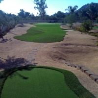 Best Artificial Grass Chama, New Mexico Putting Green Flags, Backyard Makeover