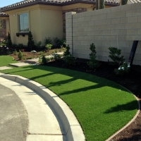 Best Artificial Grass Chilili, New Mexico Gardeners, Landscaping Ideas For Front Yard