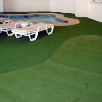 Best Artificial Grass Galisteo, New Mexico Home And Garden, Commercial Landscape