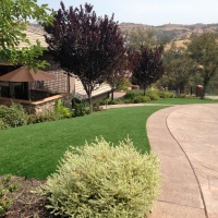 Best Artificial Grass Las Vegas, New Mexico City Landscape, Front Yard Landscaping Ideas