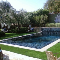 Best Artificial Grass Tatum, New Mexico Landscape Rock, Swimming Pools