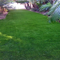 Grass Turf Sheep Springs, New Mexico Backyard Playground, Backyard Garden Ideas