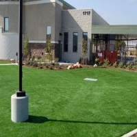 How To Install Artificial Grass La Huerta, New Mexico Landscape Photos, Commercial Landscape