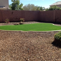 How To Install Artificial Grass Las Palomas, New Mexico Gardeners, Backyards