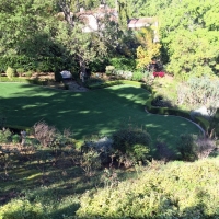 Installing Artificial Grass Tatum, New Mexico Backyard Playground, Backyard Ideas