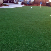 Lawn Services Pueblito, New Mexico Landscaping Business, Backyard Ideas