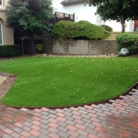 Outdoor Carpet Pie Town, New Mexico Rooftop, Front Yard Ideas