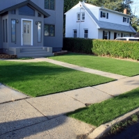 Synthetic Grass Cost San Jose, New Mexico Landscape Ideas, Front Yard Landscape Ideas