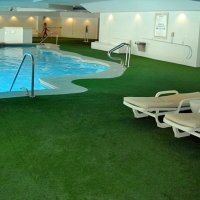 Synthetic Turf Dixon, New Mexico Landscape Rock, Swimming Pool Designs