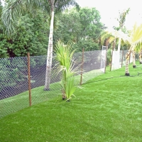 Synthetic Turf Supplier Newkirk, New Mexico Design Ideas, Backyard Makeover