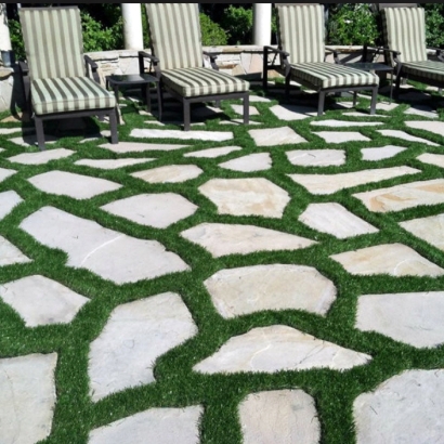 Artificial Grass Installation Navajo, New Mexico Backyard Deck Ideas, Small Backyard Ideas