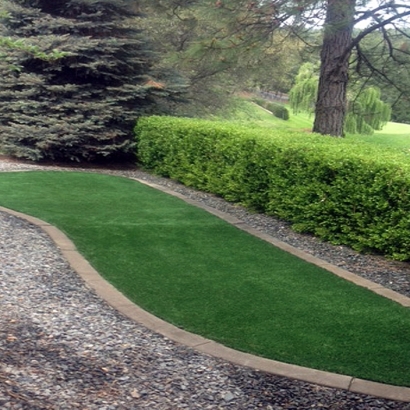 Artificial Grass Installation Youngsville, New Mexico Lawn And Garden