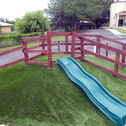 Artificial Grass Kirtland, New Mexico Landscape Design, Commercial Landscape