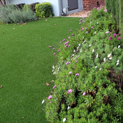 Artificial Turf Cost Spencerville, New Mexico Landscape Design, Landscaping Ideas For Front Yard