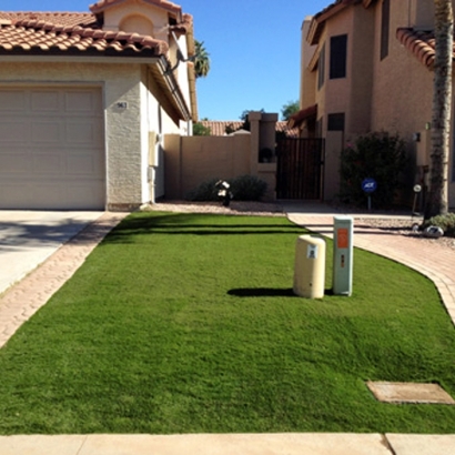 Best Artificial Grass Boles Acres, New Mexico Landscaping Business, Small Front Yard Landscaping