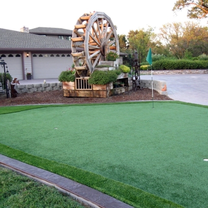 Grass Carpet White Sands, New Mexico Roof Top, Landscaping Ideas For Front Yard