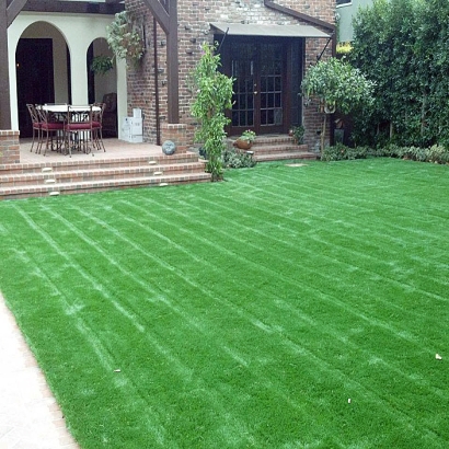 Grass Turf Lake Valley, New Mexico Lawn And Garden, Landscaping Ideas For Front Yard