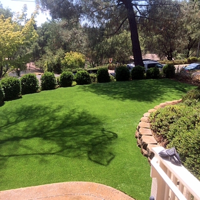 How To Install Artificial Grass Cuartelez, New Mexico Design Ideas, Backyard Designs