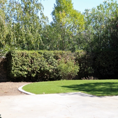 Installing Artificial Grass Bosque Farms, New Mexico Landscape Ideas, Small Backyard Ideas