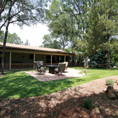 Lawn Services Estancia, New Mexico Backyard Deck Ideas, Backyard Landscaping