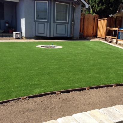 Lawn Services Ramah, New Mexico Backyard Playground, Front Yard Landscape Ideas