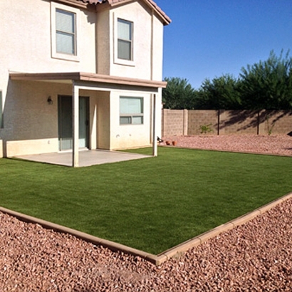 Outdoor Carpet Raton, New Mexico Home And Garden, Backyard Ideas