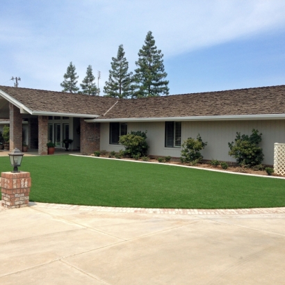 Synthetic Grass Cost Truchas, New Mexico Home And Garden, Front Yard Ideas