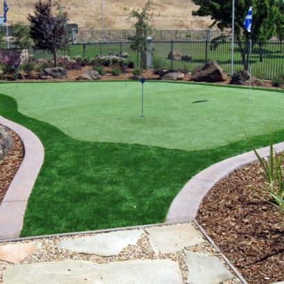 Synthetic Turf Hurley, New Mexico Garden Ideas, Beautiful Backyards