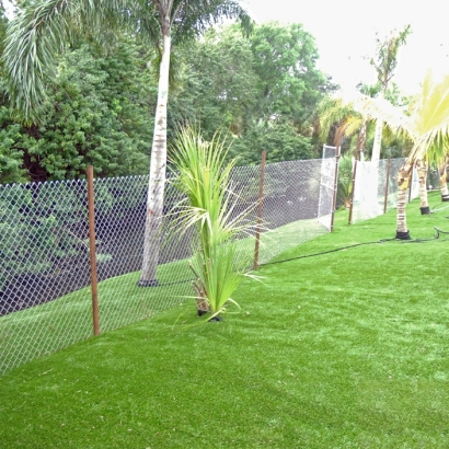 Synthetic Turf Supplier Newkirk, New Mexico Design Ideas, Backyard Makeover