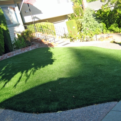 Synthetic Turf Supplier North Acomita Village, New Mexico Paver Patio, Small Front Yard Landscaping