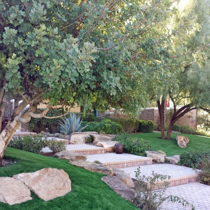 Synthetic Turf Truth or Consequences, New Mexico Landscaping Business, Backyard Garden Ideas