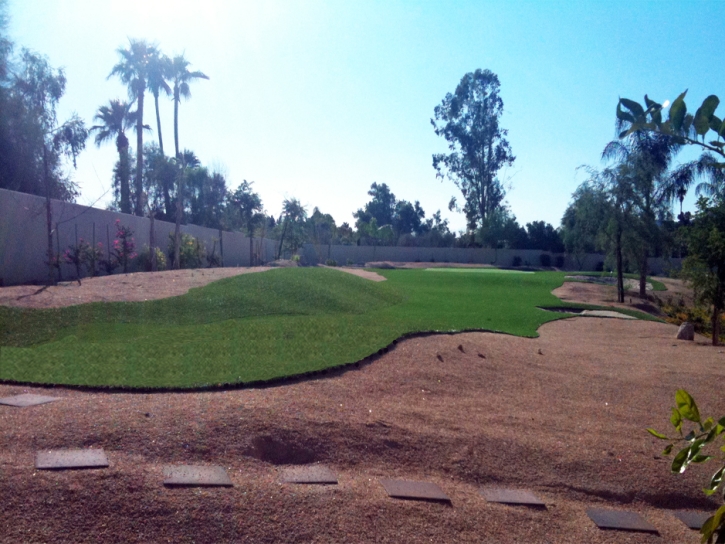 Artificial Grass Installation Los Ojos, New Mexico Landscape Rock, Backyard Landscaping Ideas