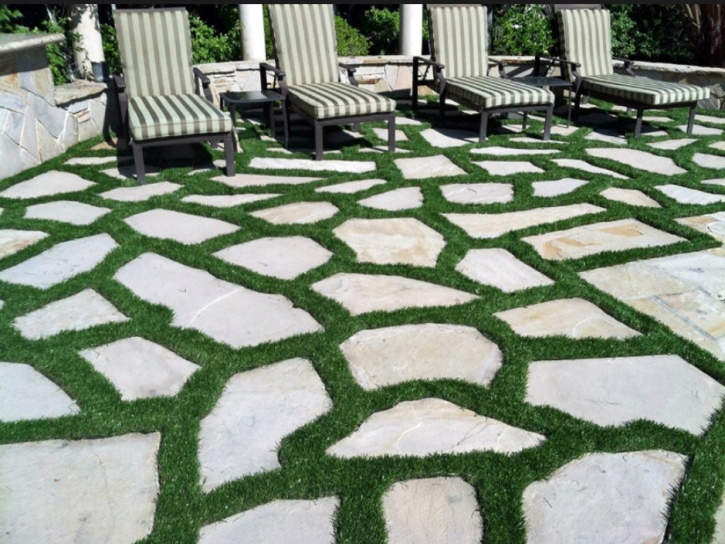 Artificial Grass Installation Navajo, New Mexico Backyard Deck Ideas, Small Backyard Ideas