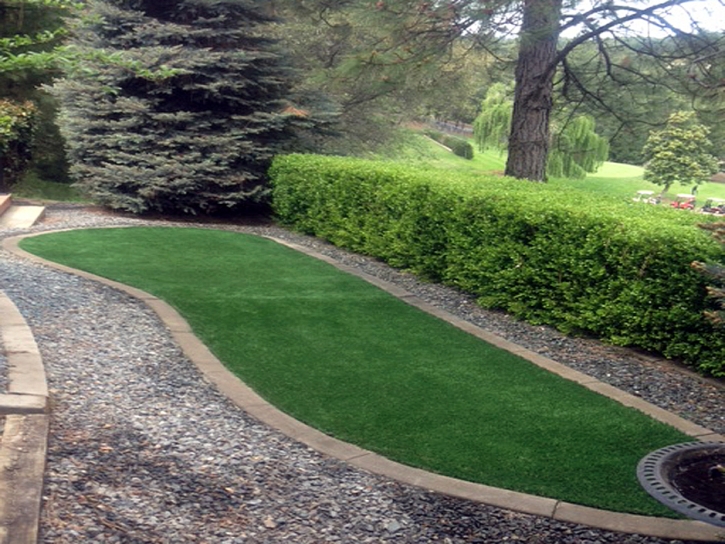 Artificial Grass Installation Youngsville, New Mexico Lawn And Garden