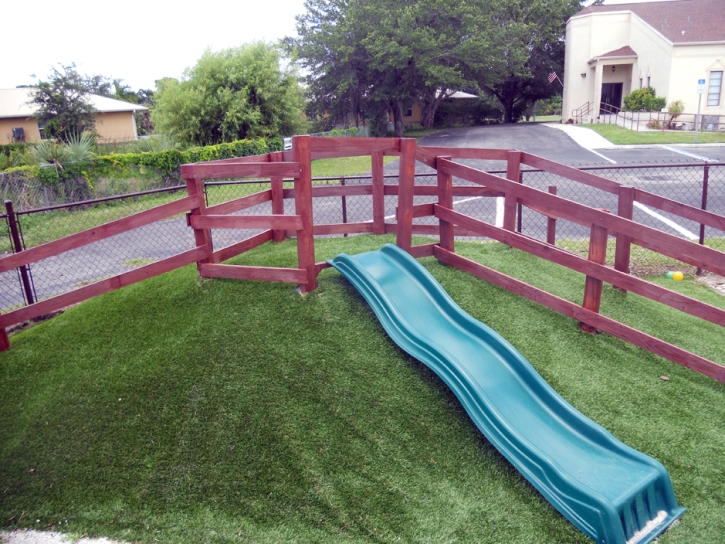 Artificial Grass Kirtland, New Mexico Landscape Design, Commercial Landscape