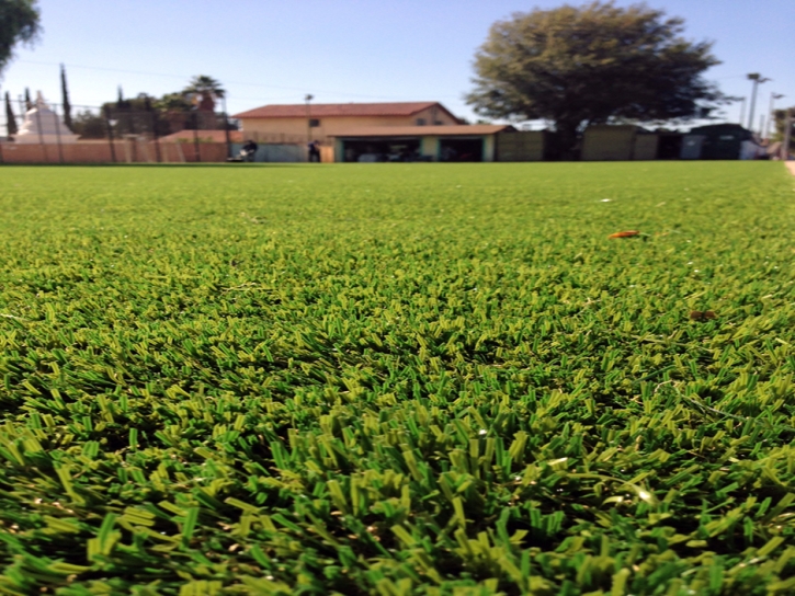 Artificial Lawn Talpa, New Mexico Soccer Fields