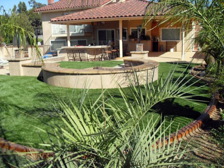 Artificial Turf Cost Santa Clara, New Mexico Rooftop, Backyard