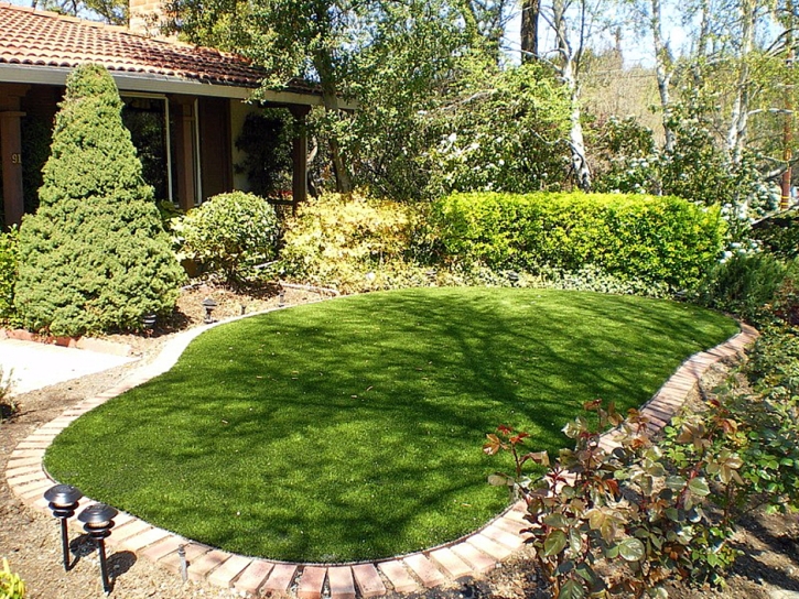 Artificial Turf Cost Tularosa, New Mexico Landscape Rock, Beautiful Backyards