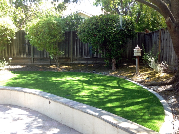 Artificial Turf Installation Alamillo, New Mexico Backyard Deck Ideas, Commercial Landscape