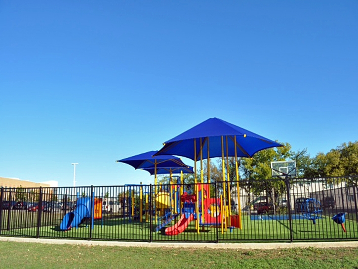 Artificial Turf Installation Magdalena, New Mexico Kids Indoor Playground