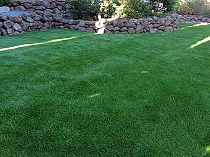 Artificial Turf Installation Melrose, New Mexico Design Ideas, Small Backyard Ideas