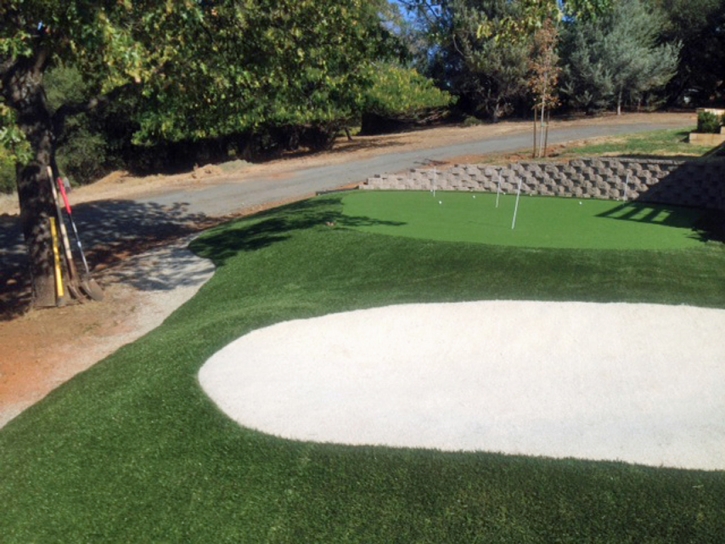 Artificial Turf Installation Torreon, New Mexico Landscaping Business, Small Front Yard Landscaping