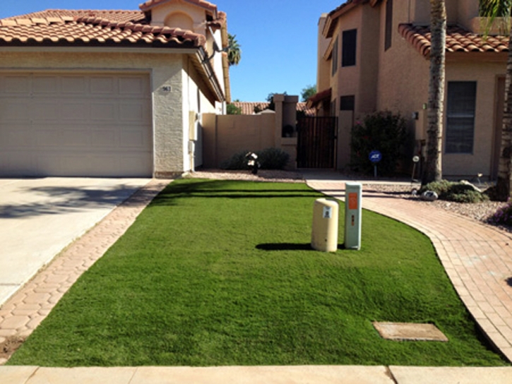 Best Artificial Grass Boles Acres, New Mexico Landscaping Business, Small Front Yard Landscaping